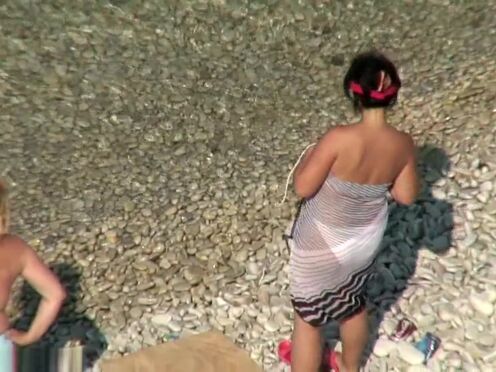 Видео порно японский гинеколог скрытая камера ебет