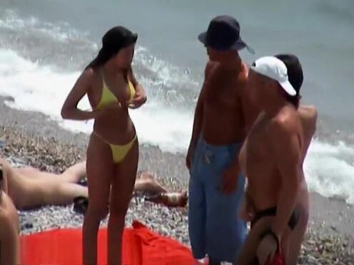 Видео порно черные слуги и служанки