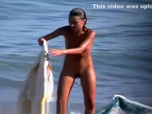 Видео порно фильмы анал русских сиси кроссдрессеры