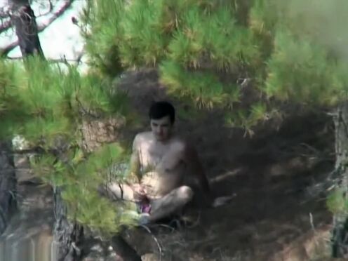 Видео порно трахнул беллу роуз