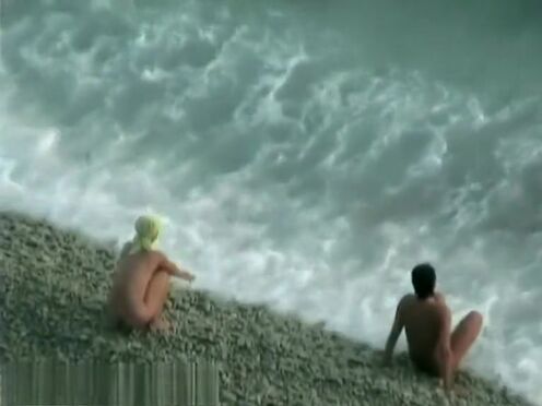 Видео порно смоленск м ж ж