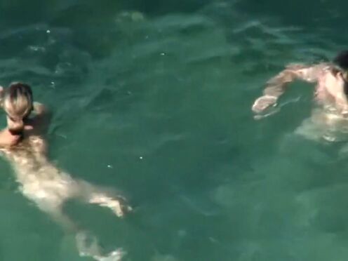 Видео порно секс ебля с сантехником