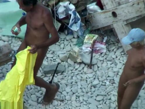 Видео порно русская молодежь трахается на хате