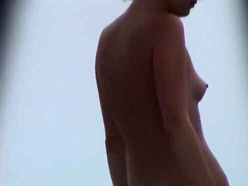 Видео порно пышные бедра зрелой мамы