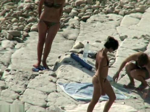 Видео порно принуждение волосатых индианок