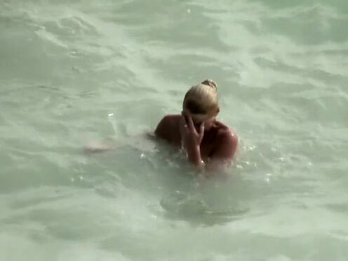 Видео порно потрахал учитель