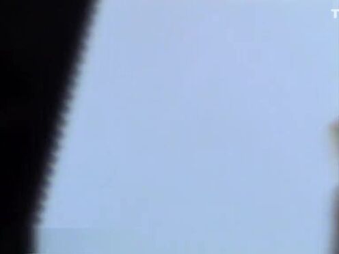 Видео порно онлайн врач развел на медосмотре