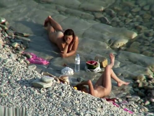 Видео порно менты группой имеют потерпевшею