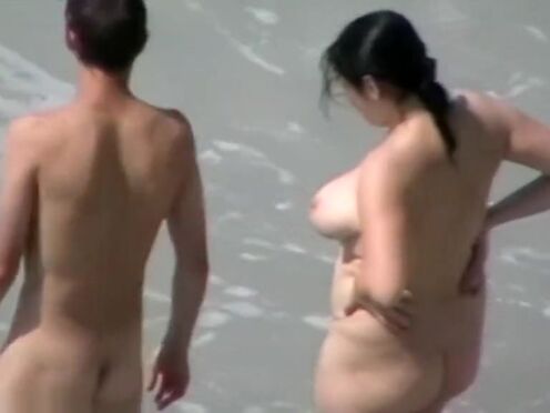 Видео порно макс фактор хардкор