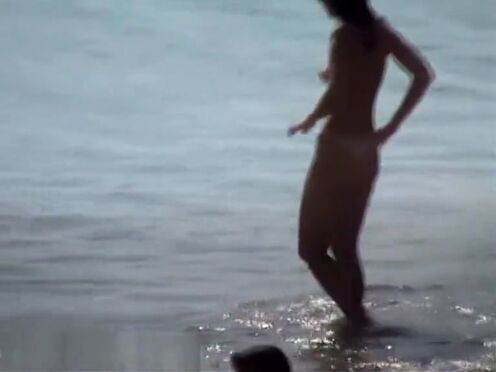 Видео порно беременные бабы сут