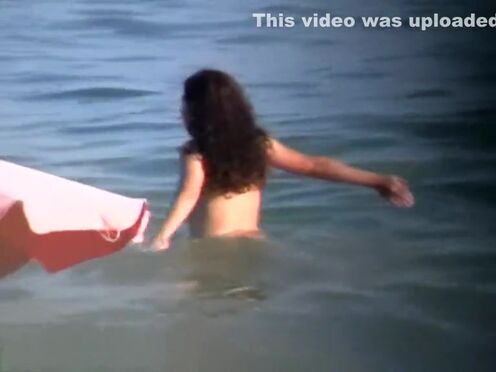 Видео порно бдсм латекс бондаж фемдом