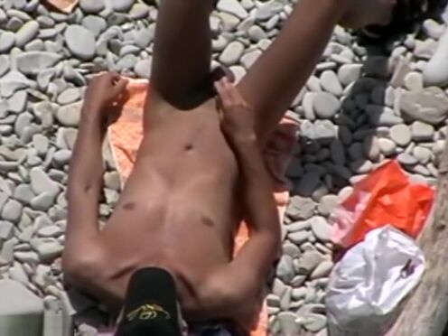 Видео порно анал боль крики оргазм