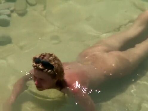 Видео порно азиат насилует туриста