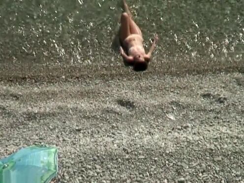 Видео осмотра гинекологом на кресле порно читать