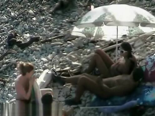 Видео видео девчонки на всяких предметах порно