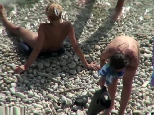 Видео бесплатно порно худ фильм красная шапочка