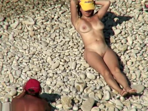 Видео американское секс порно ретро