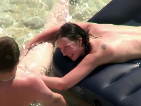 Взломанные личные порно видео российских звезд