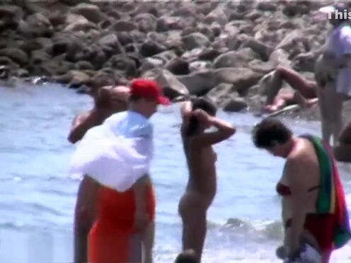 Вдвоем одну имеют порно видео русское