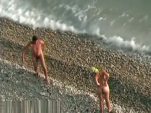 Вагина собственными руками из презерватив порно