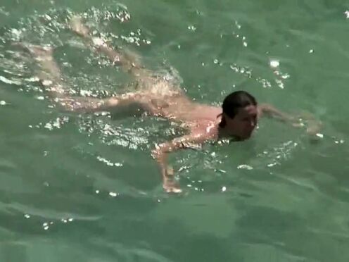 В тугую дырочку без подготовки порно видео