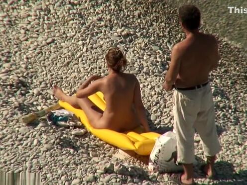 В рот до смерти жесть азия порно