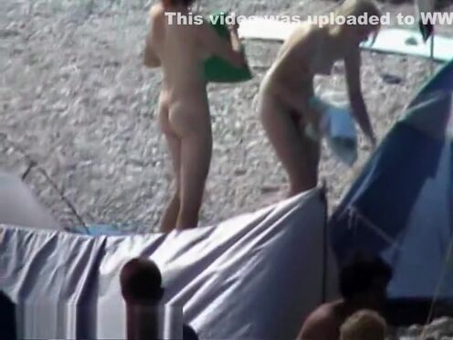 В очко порно взрослых дамочек