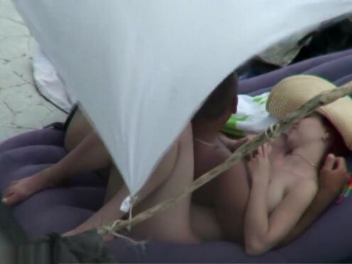 В кабинете у директора ученицы порно браззерс