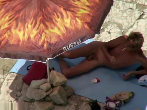 В жк самолете женщины порно секс