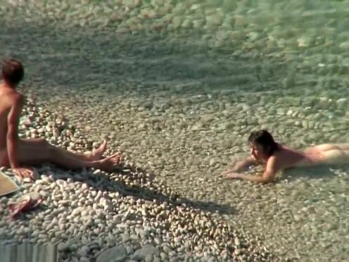 Бэтмен убийственная шутка порно