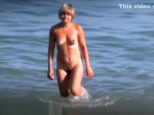 Бывшие российские спортсменки ставшие порноактрисами