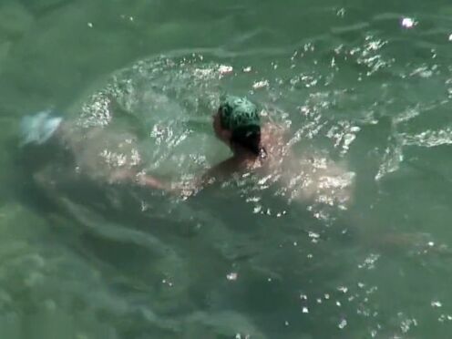 Бренда лав молодая видео порно