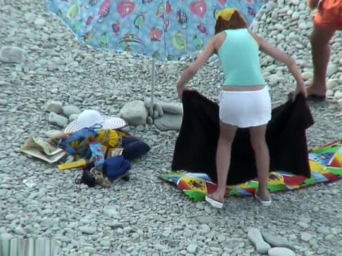 Брата и сестренка секс порно красивый