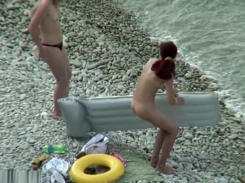 Бразильские девственницы порно ролики смотреть онлайн бесплатно