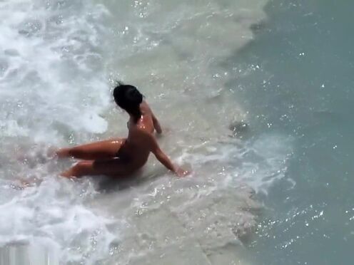 Бондаж кляпы порно видео онлайн