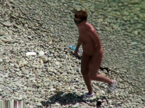 Бомж насилует бомжиху порно видео