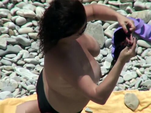 Большова анна актриса фистинг против воли порно