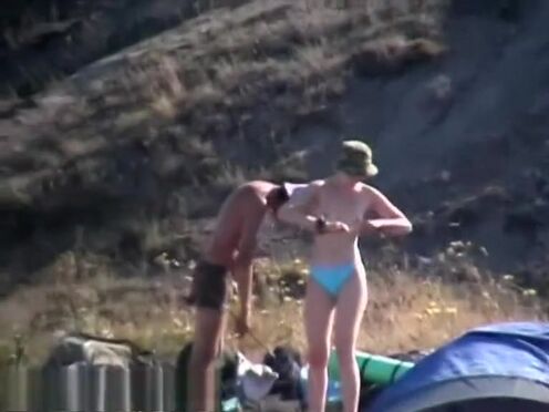 Блэк анжелика порно ролики двойное проникновение