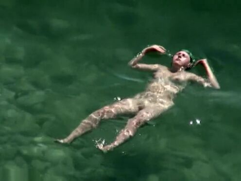 Бисексуальная семейная пара рабов для господ порно