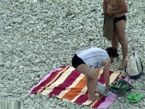 Биография кати мухиной из порно