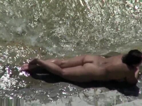 Бикини микро экстрим видео порно