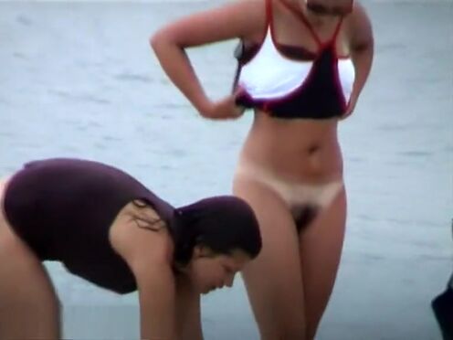 Биго лайф видео эфир смотреть онлайн порно