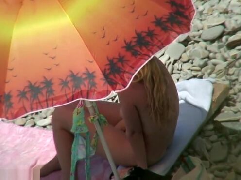 Бесплатные порно ролики папин друг оказался вдруг