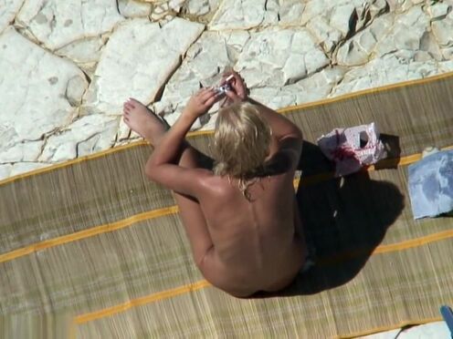 Бесплатные порно ролики лошадью е людей