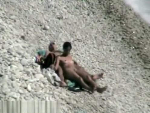 Бесплатное порно супер камшоты в рот