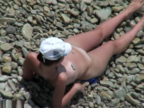 Бесплатное порно пожилая дама туалет анал ретро