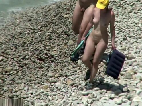 Бесплатное порно орал презерватив перчатки латекс