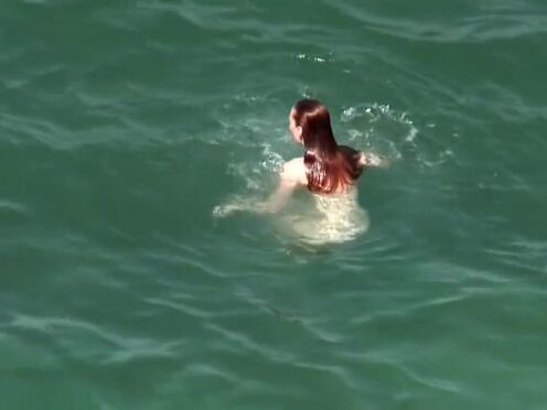 Бесплатное порно окончанием в писю двойное проникновение