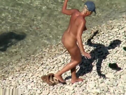 Бесплатное порно нарезка окончаний бабулям в рот