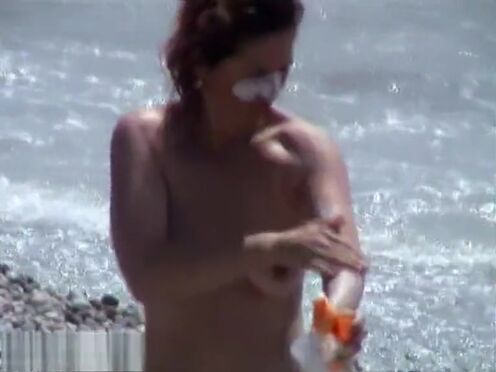 Бесплатное порно гей видео с чурками